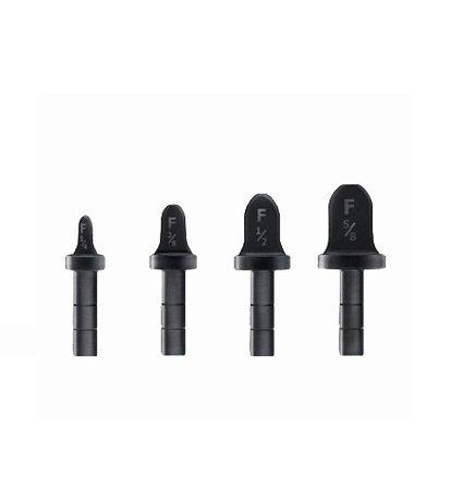 SPIN BROCA FLANGEADOR 1/4 3/8 1/2 5/8 SIMPLES ESTAGIO MIGRARE FSPIN4000