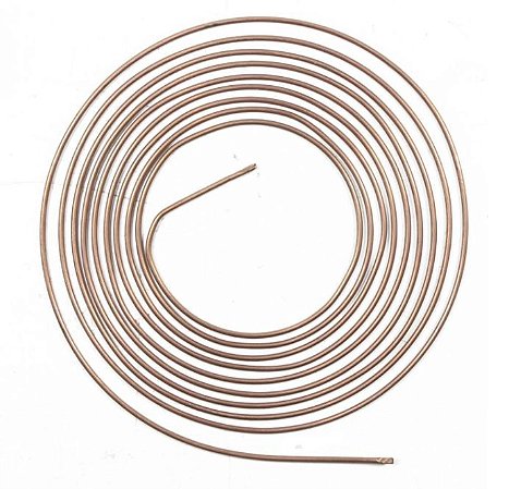 CAPILAR 0.42 (ROLO 3MTS) FREEZER BALCAO
