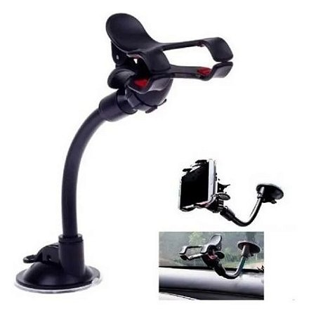 Suporte Celular Carro Veicular Automóvel