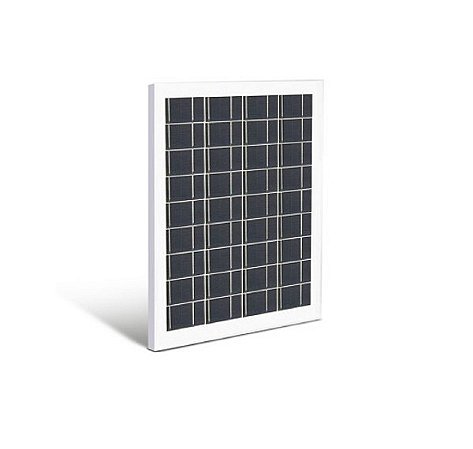 Painel Solar Fotovoltaico 20 W Resun Solar
