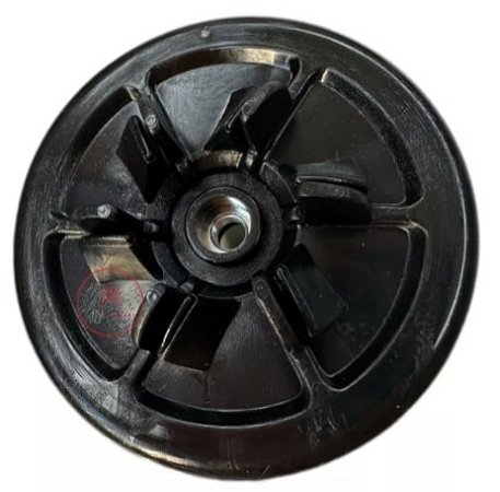 ARRASTE MOTOR PARA LIQUIDIFICADOR