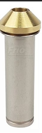 ORIFÍCIO PARA VÁLVULA DE EXPANSÃO N°6 DANFOSS