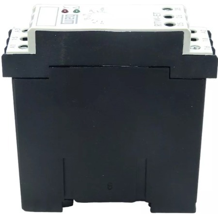 RELÉ TEMPO WEG ETW TODOS 110V RTW-ET02