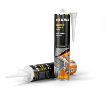 VEDA CALHAS W-MAX 280ML WURTH
