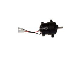 Motor do Ventilador 12 V