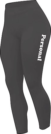 Legging Personal