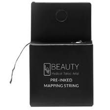 Linha de Marcação Lov Beauty