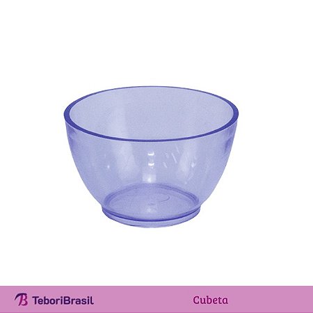 Cubeta