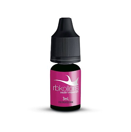 Rbkollors  Jambo 3ml