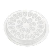 Flor de Plastico