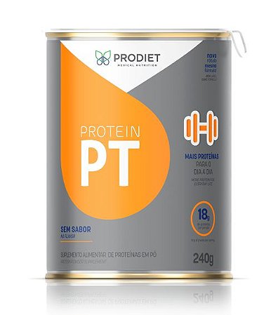 PROTEINPT 240G