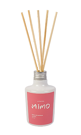 Difusor de Ambiente Romã 250ml - Arana