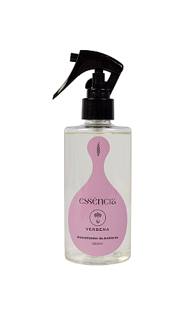 Aromatizador Verbena 250ml - Arana