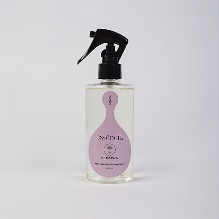 Aromatizador Verbena 250ml - Arana