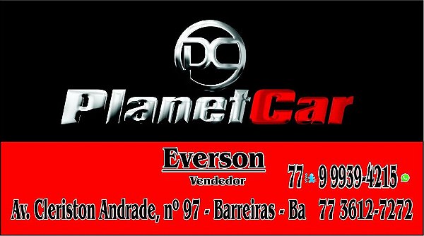 cartao  fotografico promocional