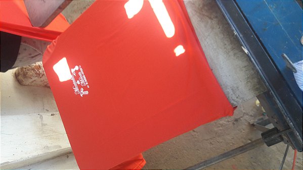 camiseta normal manga curta