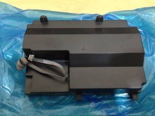 EPSON TX420 WINDOWS DRIVER DOWNLOAD