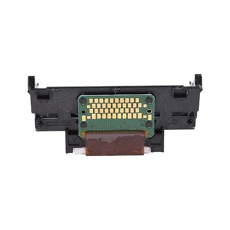Canon QY6-0086 IX6820 IX6810