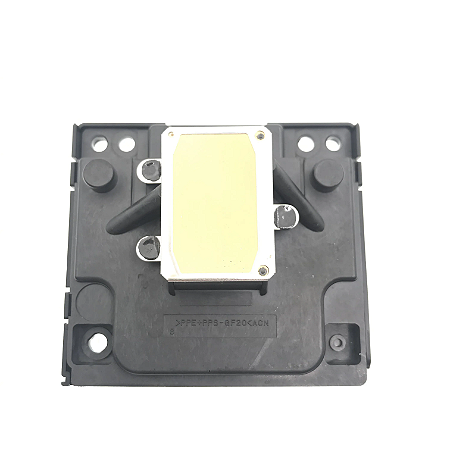 Cabeça de impressão cx4300, t26, tx235, tx105, tx133, tx135, l200