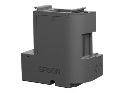 Tanque Manutenção Epson L6191  L6171  L6161 M2170  - T04d100