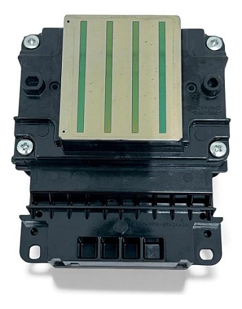 Cabeça De Impressão T-5470 T-5475 T-5470M T-5475M Original Epson