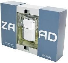 Zaad