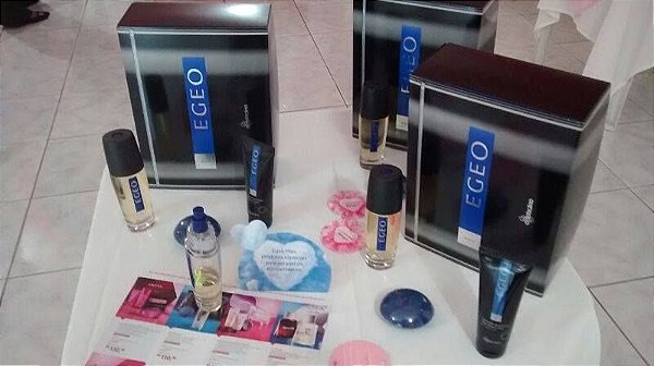 Egeo