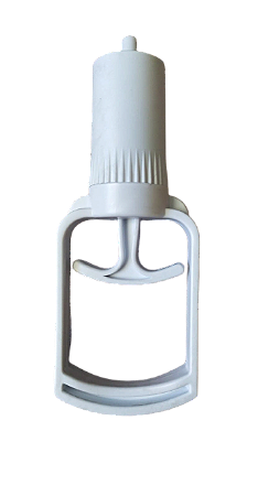 Gatilho para bomba peniana Peneflex