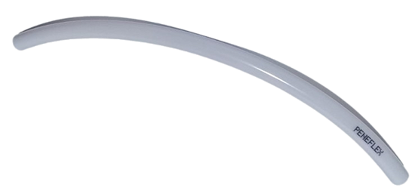 Mangueira para Bomba Peniana Peneflex - 30cm