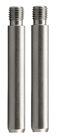 Pino extensor 5,5 cm par