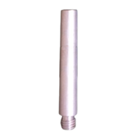 Pino extensor 5cm