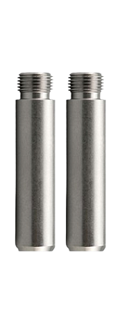 Pino 3cm par