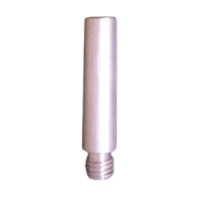 Pino 3cm