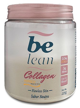 Collagen (neutro)