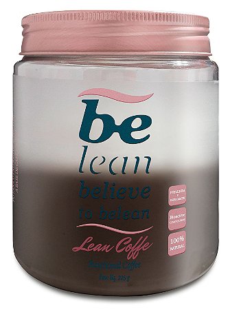 Lean Coffee