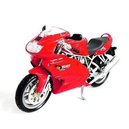 Ducati super sports Ducati super sports