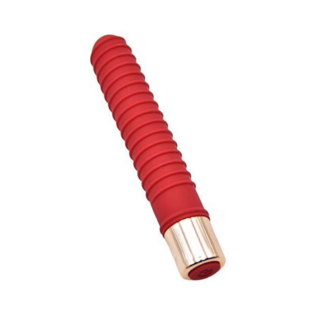 VIBRADOR ESPIRAL