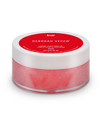 CREME CLAREADOR 50ML