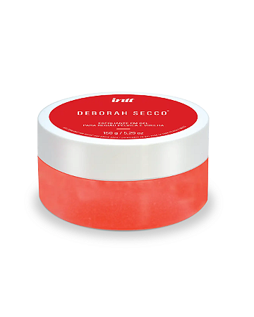 ESFOLIANTE ÍNTIMO DEBORAH SECCO