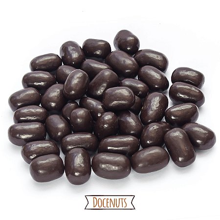 chocolate 70 por cento cacau engorda