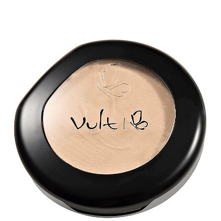 Vult Pó Compacto Nº2 | Pink e Mel Cosméticos - Pink e Mel Cosméticos,  Perfumaria e Beleza
