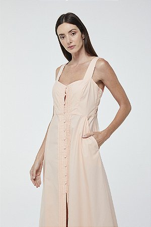 Comprar vestido de verão sales