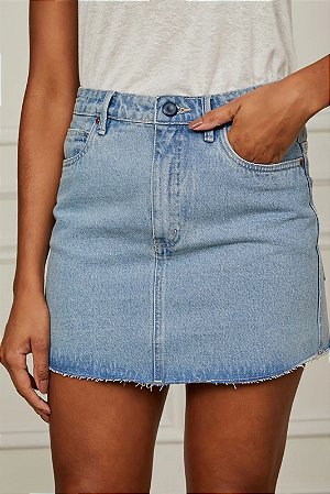 SAIA JEANS BOX FIVE POCKETS ANIMALE