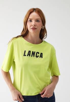 Vestido Chemisier Vazado Bordado Off White