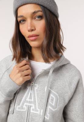 Moletom GAP Feminino