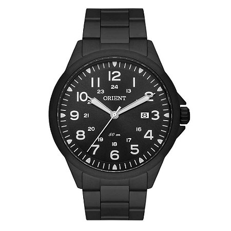 Relógio Orient Masculino MPSS1028 P2PX