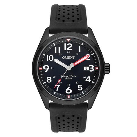 Relógio Orient Masculino MPSP1013 P2PX