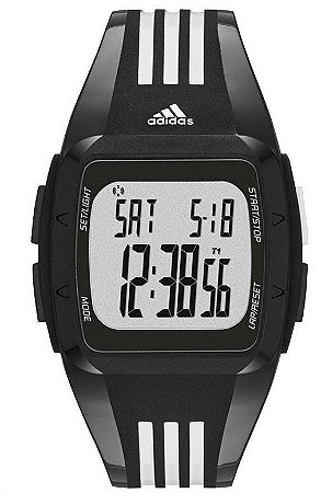 Relógio Adidas Masculino ADP6093/8PN
