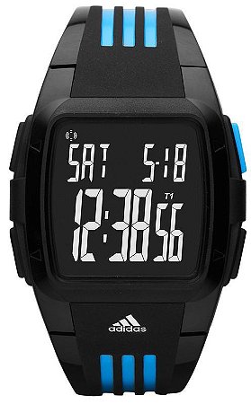 Relógio Adidas Masculino ADP6040/8PN - Relógios NextTime
