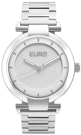 Relógio Euro EUY121E6AD/1K
